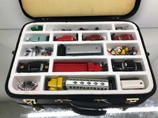 NORSTEDTS THE TRAFFIC GAME