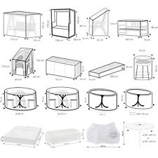 WEHNCKE Gartenmöbel