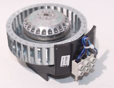 Meltem Lüftermotor Serie