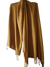 Damenstola, Länge 180cm