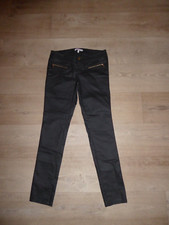 CLOCKHOUSE C&A Skinny Hose