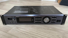 Roland INTEGRA-7 SuperNATURAL Professional 16-teiliges Soundmodul gebraucht