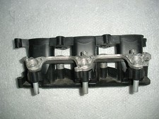 Original Audi A4 8K A6 4F