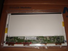 Blende Bildschirm LED 12.1 "