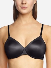Triumph Soft Sensation WP