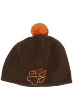 Jack Wolfskin Hut/Mütze