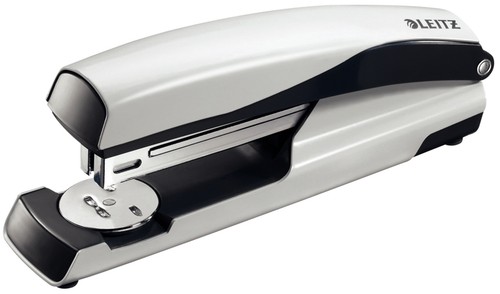 Leitz heftgerät nexxt 5504 - leitz,