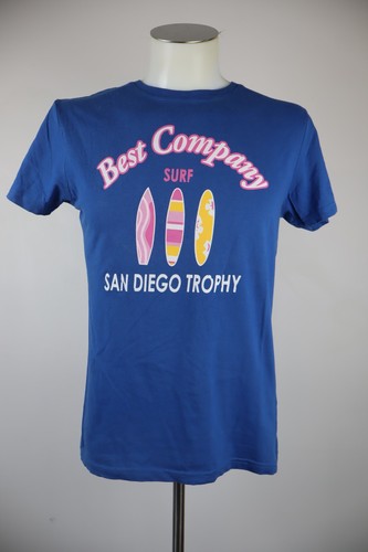 Best company herren - best,
