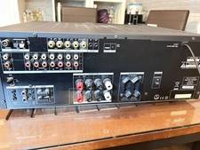 Harman Kardon Hk 3390