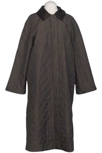 Mantel damen jacke parka - mantel,