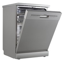 Geschirrspüler Spülmaschine