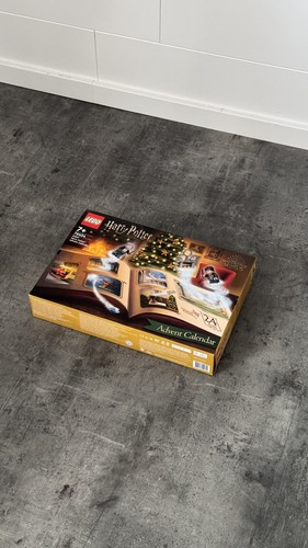Lego harry potter - lego,