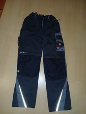 Gefütterte Engelbert Strauss