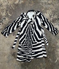 Christian Dior Paris Damen