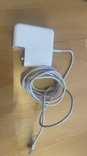 Apple MagSafe 2 45W Ladegerät