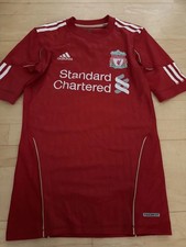 Fernando Torres FC Liverpool