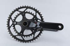 SRAM Red 172,5 GXP Carbon