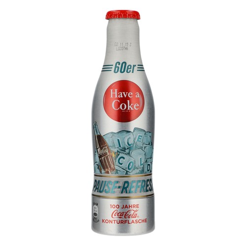 Coca cola softdrink - cola,