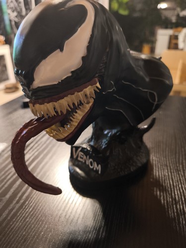 Marvel venom figur - marvel,