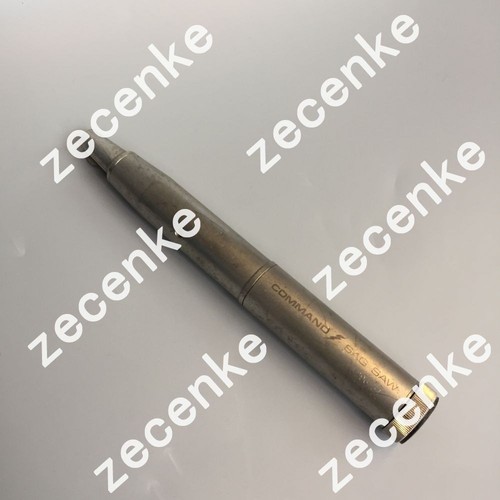 Stryker 296 instruments - stryker,