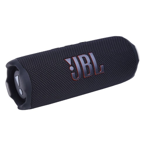 Jbl flip bluetooth - 7,