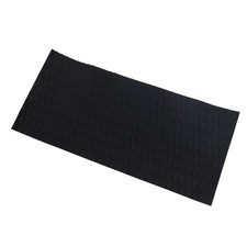 Surfing Board Grip Pad
