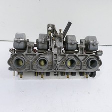 Kawasaki Z 900 / Z 1000