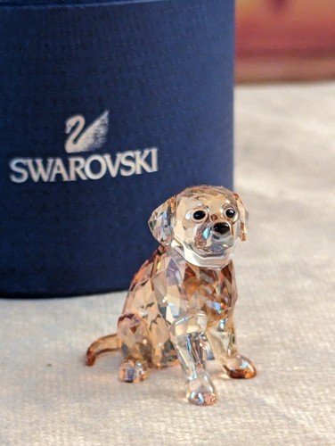 Swarovski kristall - ❤️,