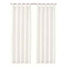 Schlaufenschal 2er set - schlaufenschal,