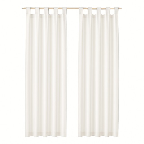Schlaufenschal 2er set - 2er,
