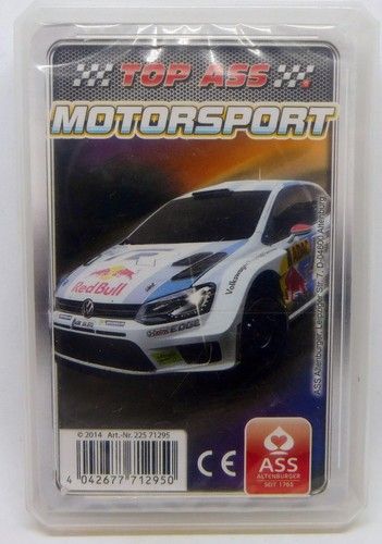 Motorsport rennautos top ass - rennautos,