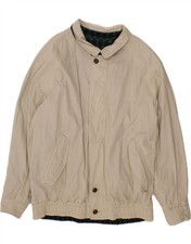 WELLINGTON OF BILMORE Herren