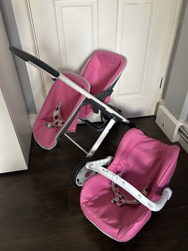Kinder kind puppen doppel - kinder,