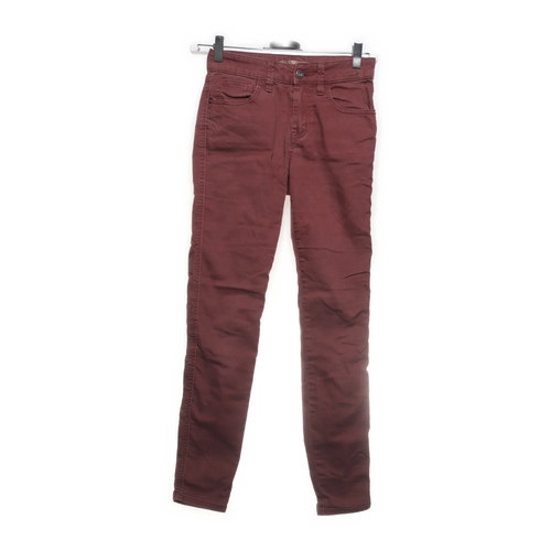 Prana chino größe 24 - prana,, 24/24