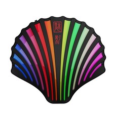  Mobile Game Keymouse Converter Automatische Erkennung Phantom 2000HZ M7D15529