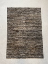 TOP Moderner Gabbeh Teppich