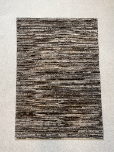 Top moderner gabbeh teppich - top,