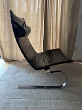 Poul Kjaerholm Kjærholm PK20