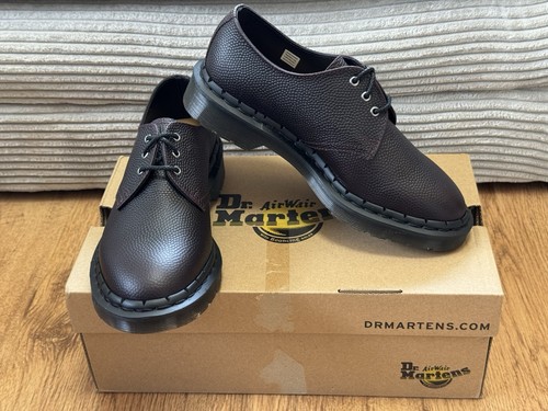 Martens 30960 oxford - martens,