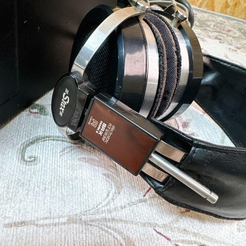 Stax srd energizer adapter - stax,