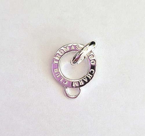 Thomas sabo charm - sabo,