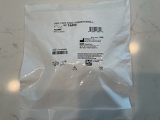 Resmed ultra mirage full face - ultra,
