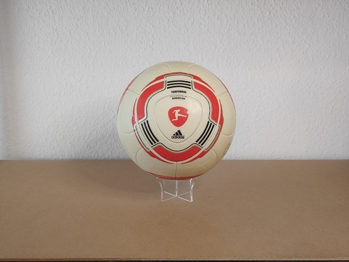 Adidas torfabrik spielball - adidas, der