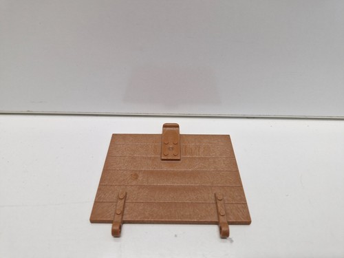 Playmobil 4865 ritterburg - playmobil,