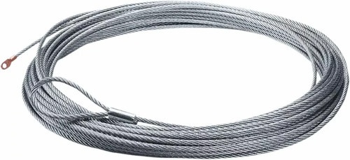 Ersatzseil winde warn 100972 - winde,