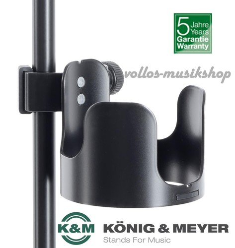 Getränkehalter 16018 für - k&m,