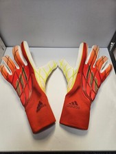 🌟 Adidas Torwarthandschuhe