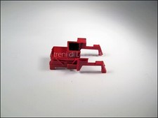 Roco 43263/4126D DRG Br44 Kesselstütze HO #159#