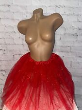 Supi Party Tütü Tutu