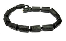 😏 Schwarzer Turmalin